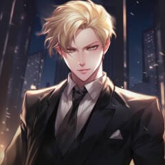 Sid thumbnail